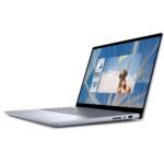 Dell Inspiron 14 7440 14" FHD+ 2-in-1 Laptop (Intel Core 7/1TB)[Ex-Display] - Image 3