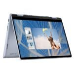 Dell Inspiron 14 7440 14" FHD+ 2-in-1 Laptop (Intel Core 7/1TB)[Ex-Display] - Image 4