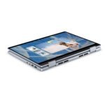 Dell Inspiron 14 7440 14" FHD+ 2-in-1 Laptop (Intel Core 7/1TB)[Ex-Display] - Image 5