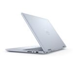 Dell Inspiron 14 7440 14" FHD+ 2-in-1 Laptop (Intel Core 7/1TB)[Ex-Display] - Image 6