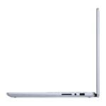 Dell Inspiron 14 7440 14" FHD+ 2-in-1 Laptop (Intel Core 7/1TB)[Ex-Display] - Image 7