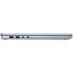 Dell Inspiron 14 7440 14" FHD+ 2-in-1 Laptop (Intel Core 7/1TB)[Ex-Display] - Image 8