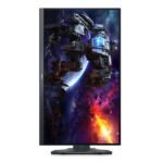 Dell 27 G2724D 27" QHD 165Hz Gaming Monitor [Ex-Display] - Image 4