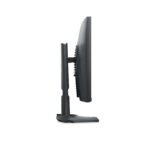 Dell 27 G2724D 27" QHD 165Hz Gaming Monitor [Ex-Display] - Image 5