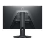 Dell 27 G2724D 27" QHD 165Hz Gaming Monitor [Ex-Display] - Image 6