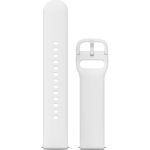 Ryze Wave Smart Watch MP3 (Pink/White) - Image 5