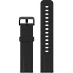 Ryze Trek Smart Watch GPS (Olive/Black) - Image 3