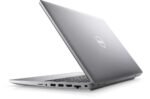 Dell Latitude 5530 Intel i5 1235U 4.40GHz 16GB RAM 256GB SSD 15.6" Win 11 [~Refurbished: Very Good] - Image 4