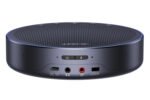 eMeet M3 OfficeCore Bluetooth Zoom Certified Speakerphone - Image 3