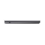 ASUS CX34 14" FHD Chromebook Laptop with Gemini (Intel Core i5/256GB)[Ex-Display] - Image 6