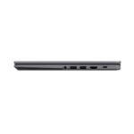 ASUS CX34 14" FHD Chromebook Laptop with Gemini (Intel Core i5/256GB)[Ex-Display] - Image 7