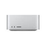 Apple Mac Studio with M5 Ultra Chip, 30-core CPU/64-core GPU, 1TB/96GB