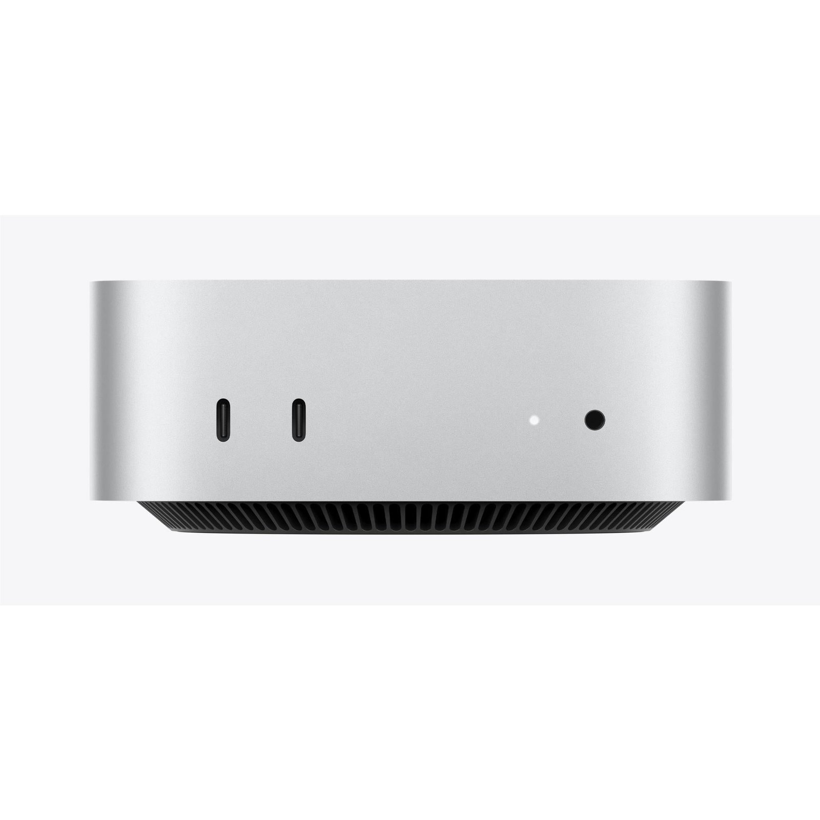 686823-Product-0-I-639232893003379848.jpg Apple Mac Mini with M6 Chip, 12-core CPU/12-core GPU, 512GB/16GB - Image 1