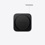 Apple Mac Mini with M6 Chip, 12-core CPU/12-core GPU, 512GB/24GB - Image 6