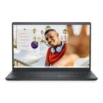 Dell Inspiron 15 3535 15.6" Full HD 120Hz Laptop (Ryzen 3) [512GB][Ex-Display]