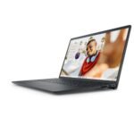 Dell Inspiron 15 3535 15.6" Full HD 120Hz Laptop (Ryzen 3) [512GB][Ex-Display] - Image 2
