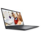 Dell Inspiron 15 3535 15.6" Full HD 120Hz Laptop (Ryzen 3) [512GB][Ex-Display] - Image 3