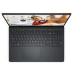 Dell Inspiron 15 3535 15.6" Full HD 120Hz Laptop (Ryzen 3) [512GB][Ex-Display] - Image 4