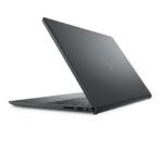 Dell Inspiron 15 3535 15.6" Full HD 120Hz Laptop (Ryzen 3) [512GB][Ex-Display] - Image 5