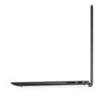 Dell Inspiron 15 3535 15.6" Full HD 120Hz Laptop (Ryzen 3) [512GB][Ex-Display] - Image 6