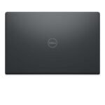 Dell Inspiron 15 3535 15.6" Full HD 120Hz Laptop (Ryzen 3) [512GB][Ex-Display] - Image 8