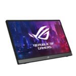 Asus ROG Strix XG16AHPE 16" 144Hz Portable Gaming Monitor - Image 2