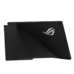 Asus ROG Strix XG16AHPE 16" 144Hz Portable Gaming Monitor - Image 4