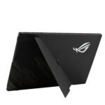 Asus ROG Strix XG16AHPE 16" 144Hz Portable Gaming Monitor - Image 5