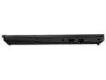 Lenovo ThinkPad T16 Gen 5 16" WUXGA Ryzen AI 5 PRO 16GB 512GB SSD Wi-Fi 7 Laptop - Image 4
