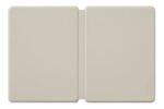 Boox Go 6 (Gen II) Magnetic Case - Beige - Image 3