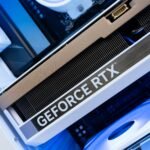 Aftershock Nimbus | RTX 5080 | Ryzen 7 7800X3D | Gaming PC - Image 2