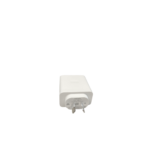 OPPO SUPERVOOC 80W Power Adapter - Image 2