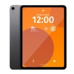 Apple iPad Air 5 (2022) 64GB - Wi-Fi - Space Gray - [*Refurbished: Good condition]