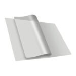 Lenoxx 100 (A4) Laminating Pouches 80 Micron for Paper - Image 2