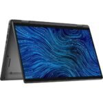 Dell Latitude 7420 2-in-1 Intel i5 1145G7 2.60GHz 16GB RAM 256GB SSD 14" FHD Win 11 [~Refurbished: Very Good] - Image 3