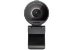 eMeet SmartCam S800 UHD 4K Live Streaming Webcam - Image 2