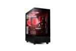Scorptec Assassin | AMD Ryzen 7 | AMD Radeon RX 9060 XT | Gaming PC - Image 2