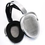 HiFiMAN Edition XV Open Back Planar Magnetic Headphones - Image 3