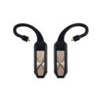 iFi GO Pod Bluetooth True Wireless Adapter