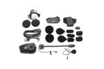 Sena SPIDER ST1 Mesh Comm Headset - Single Pack - Image 4