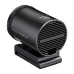 eMeet SmartCam S800 UHD 4K Live Streaming Webcam - Image 5