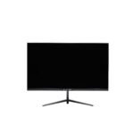 ENGLAON 24″ Full HD 165Hz Flat Gaming Monitor - Image 4