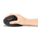 Kensington MY630 Pro Fit Ergo Mouse Wireless Dual Rechargeable - Image 5