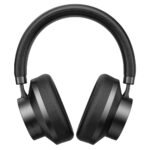 EFM EFM Austin Studio Pro Over Ear Headphones with Hybrid ANC and 80hrs playback - Image 2