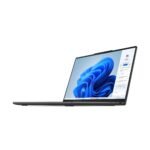 Lenovo Yoga 7 EVO 14" WUXGA 2-in-1 OLED Laptop (Intel Core Ultra 5)[512GB] - Image 2