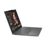 Lenovo Yoga 7 EVO 14" WUXGA 2-in-1 OLED Laptop (Intel Core Ultra 5)[512GB] - Image 3