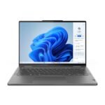 Lenovo Yoga 7 EVO 14" WUXGA 2-in-1 OLED Laptop (Intel Core Ultra 7)[1TB][Ex-Display]