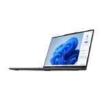 Lenovo Yoga 7 EVO 14" WUXGA 2-in-1 OLED Laptop (Intel Core Ultra 7)[1TB][Ex-Display] - Image 2