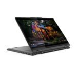 Lenovo Yoga 7 EVO 14" WUXGA 2-in-1 OLED Laptop (Intel Core Ultra 7)[1TB][Ex-Display] - Image 4
