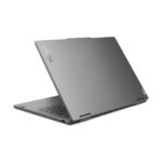 Lenovo Yoga 7 EVO 14" WUXGA 2-in-1 OLED Laptop (Intel Core Ultra 7)[1TB][Ex-Display] - Image 8